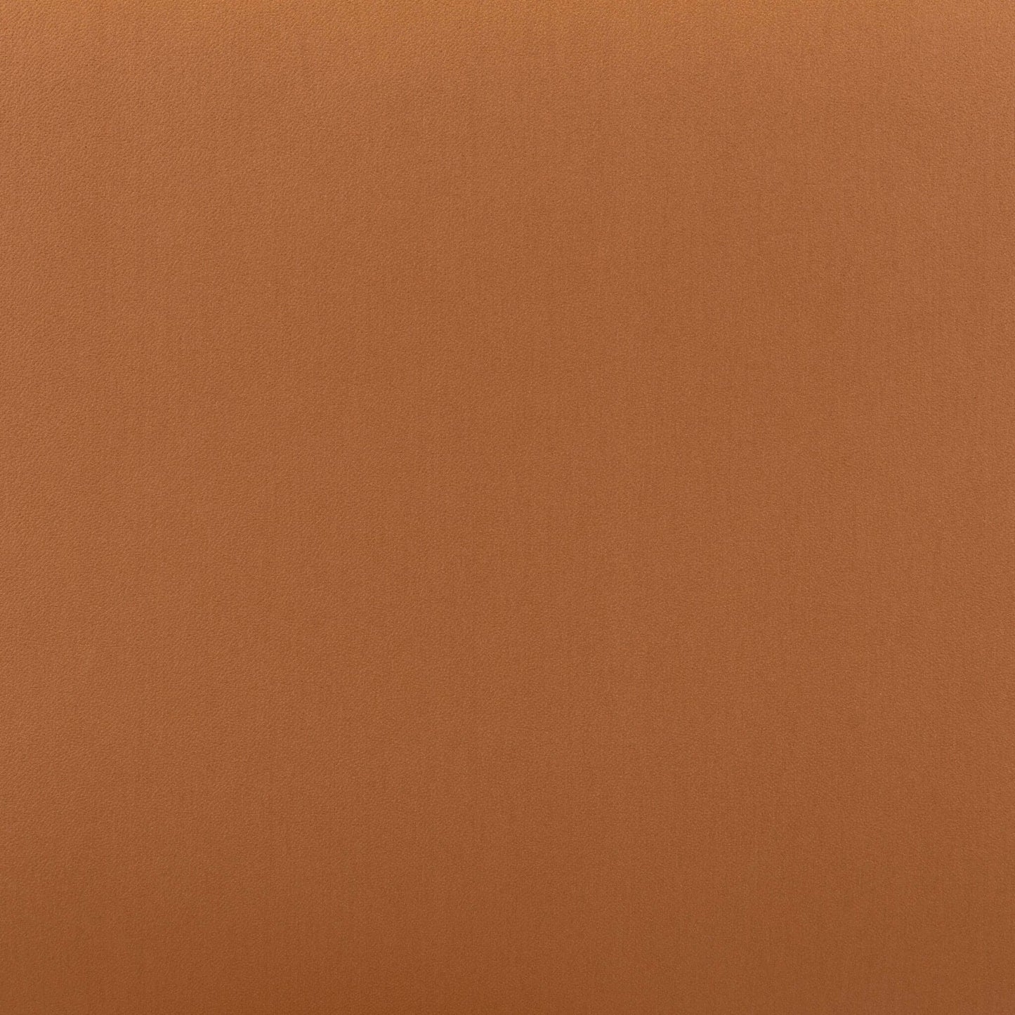 Decade Modern Classic Sofa Loveseat 72" - Revel Sofa