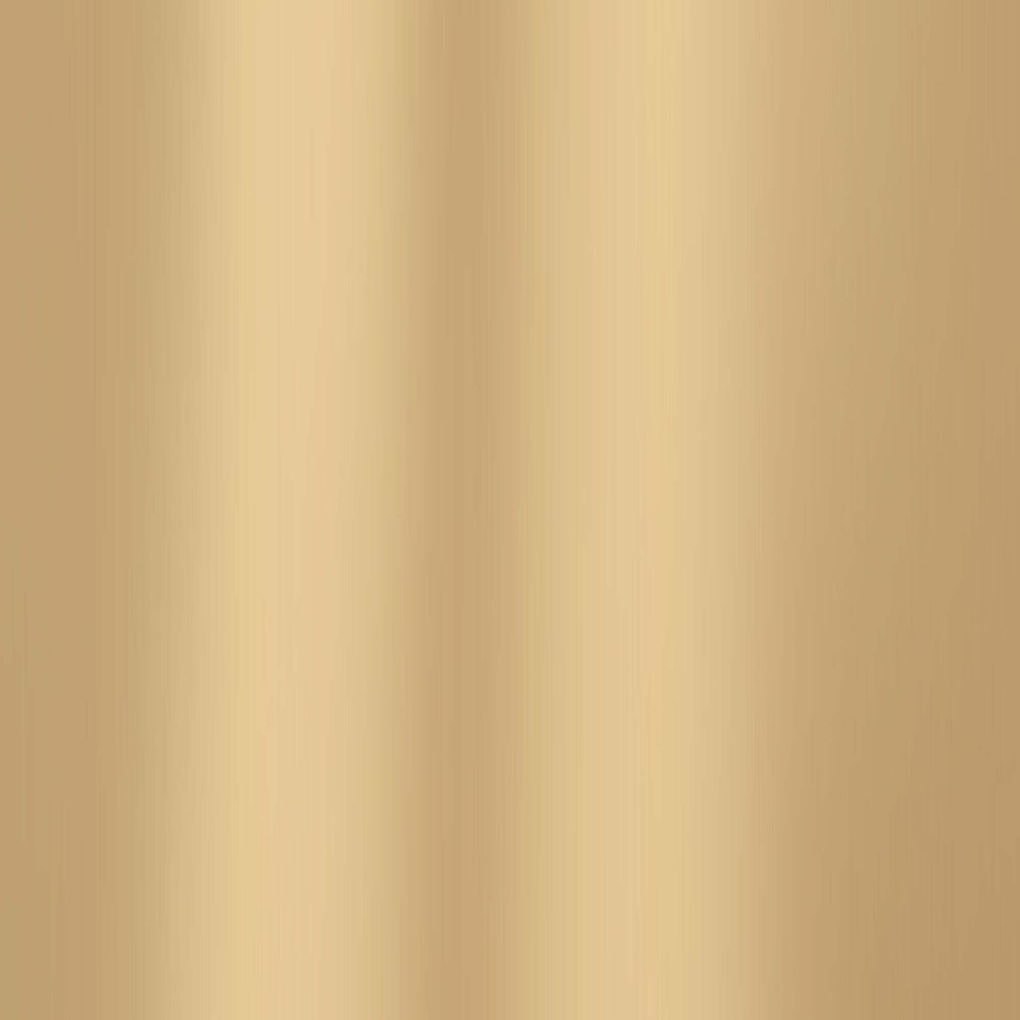 Opus Round Top Dining Table in Variety of Colors - Revel Sofa