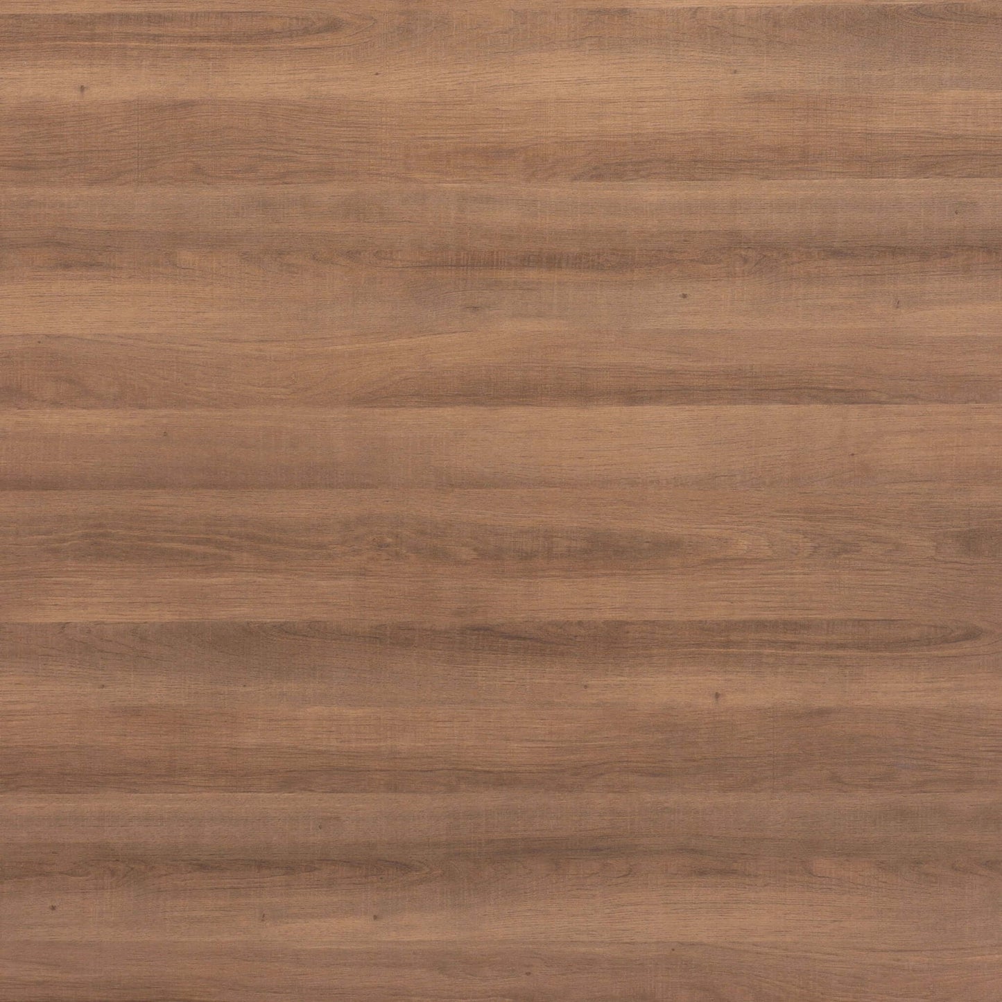 Perpignan Large Rectangular Dining Table Walnut Brown Top - Revel Sofa