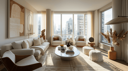 The Best Online Furniture Stores You Didn't Know About