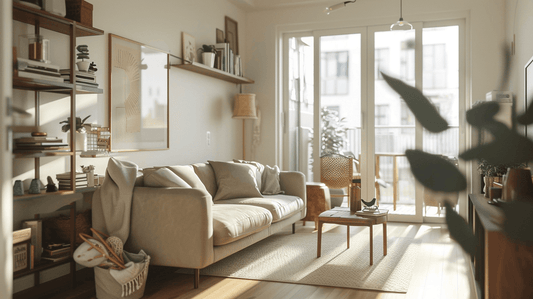 Why Linen Sofas Are Trending in 2026 (And How to Style One in Your Living Room)