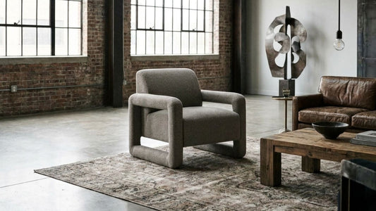 Furniture Financing Options That Actually Work in 2026