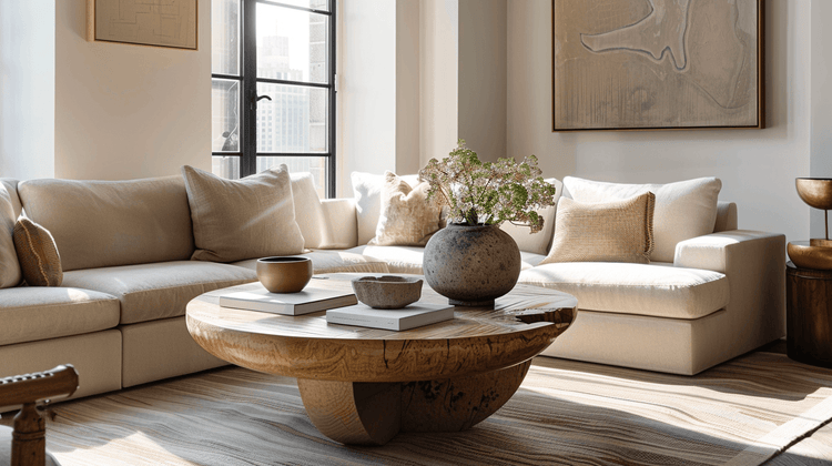 Modern Coffee Tables: Sleek Styles Worth Buying Now