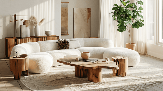 Best Boucle Sofas of 2026: The Ultimate Buyer's Guide