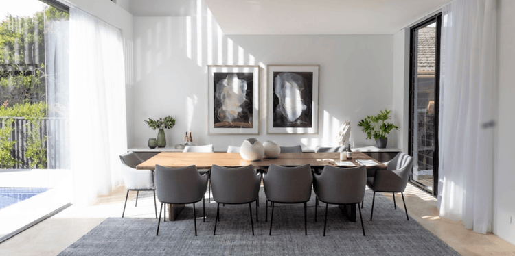 7 Best Dining Sets for Every Style and Budget