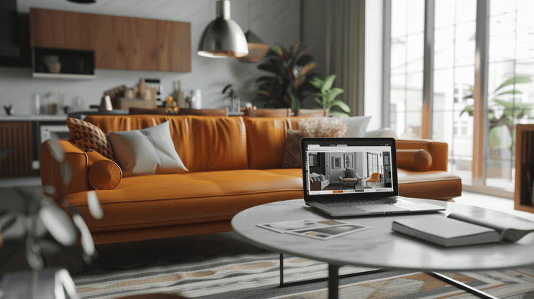 Online Furniture Shopping Hacks: Tips from the Pros