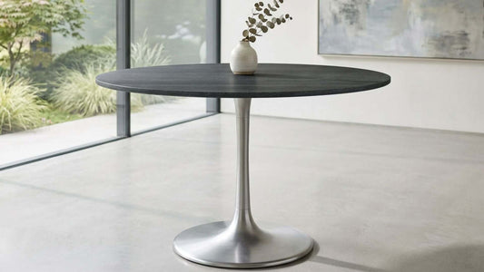 Marble Dining Tables Worth the Investment in 2026
