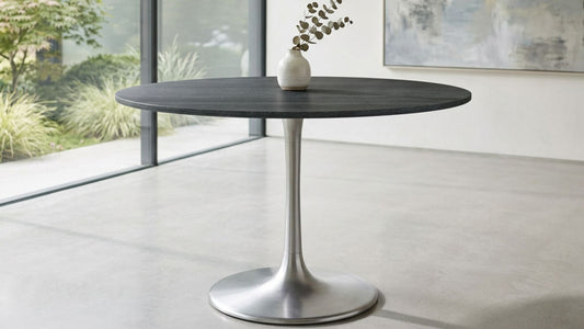 Marble Dining Tables Worth the Investment in 2026