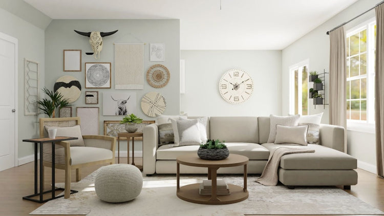 Coffee Table Alternatives vs Traditional: Which Wins?