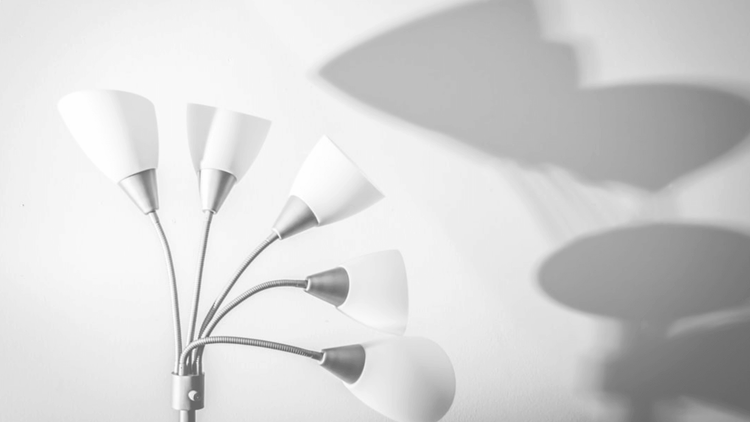 Floor Lamp Styles That Transform Any Room in 2026