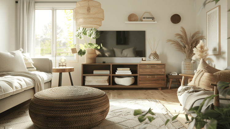 Furniture with Storage: 20 Online Options for Keeping Your Home Organized (2025)