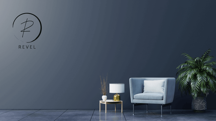 Minimalist Living: For a Clean and Streamlined Home