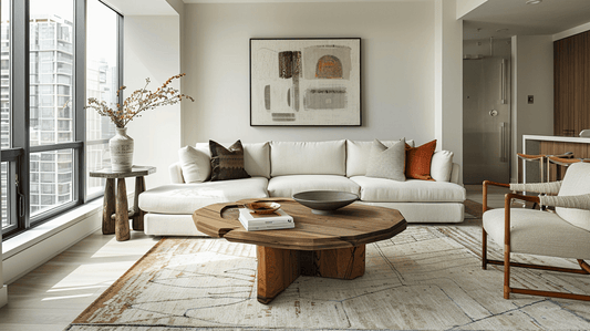 The Best Sofas Under $2,000 in 2026 (That Actually Look Expensive)