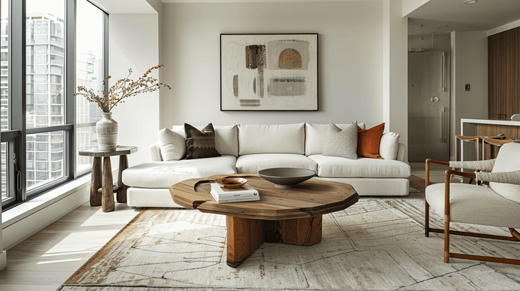 The Best Sofas Under $2,000 in 2026 (That Actually Look Expensive)