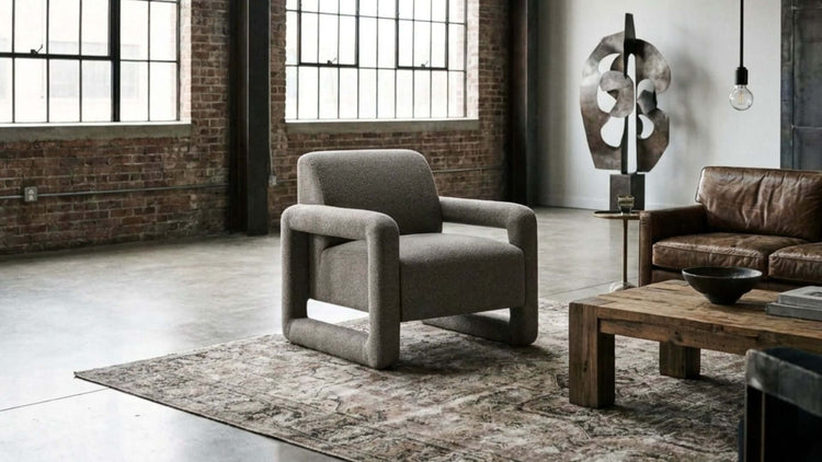 Furniture Financing Options That Actually Work in 2026
