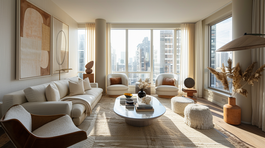 The Best Online Furniture Stores You Didn't Know About