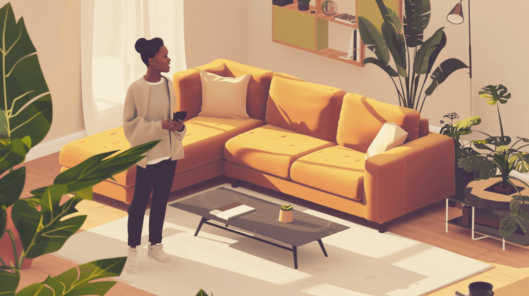 The Ultimate Guide to Choosing Your Perfect Sofa: 5 Expert Tips