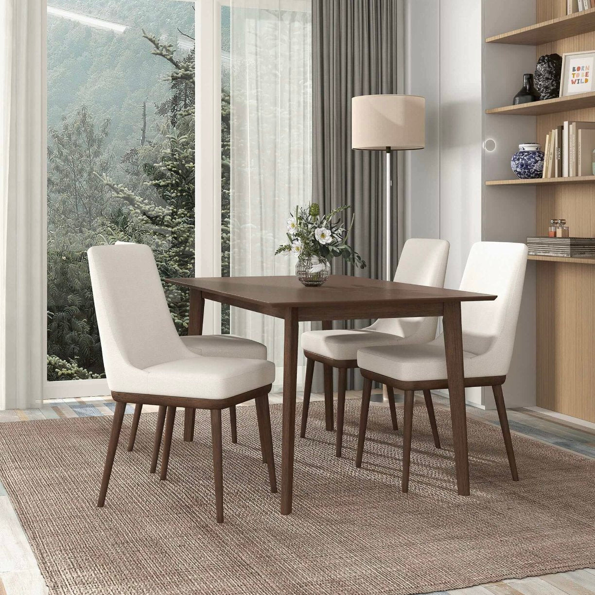 Comedor 