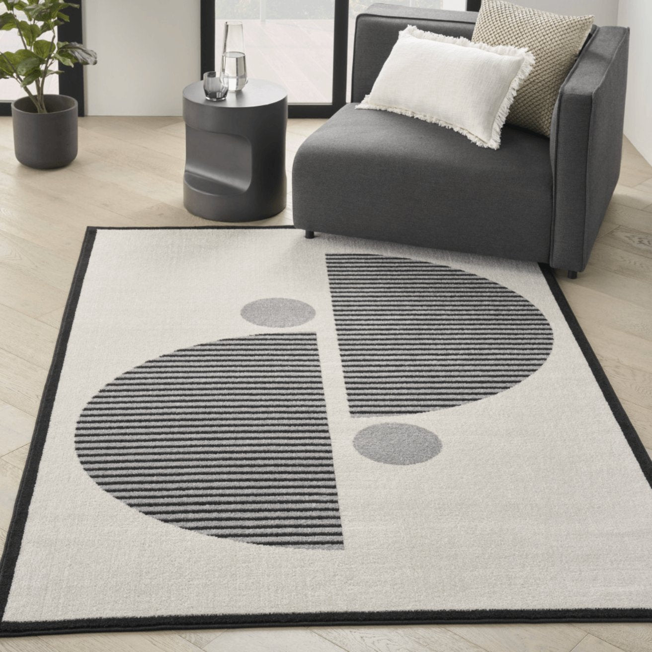 Floor Accent Rugs