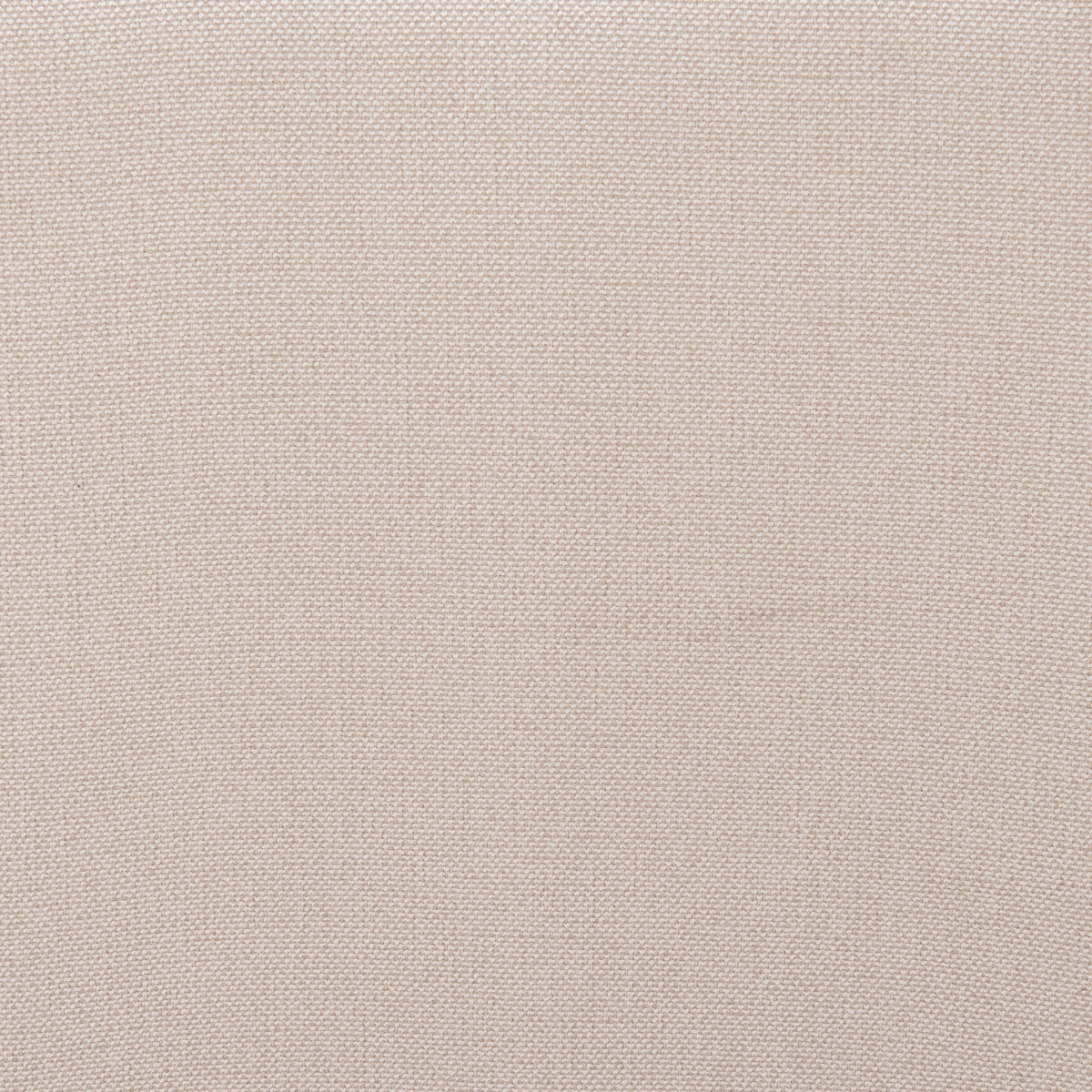 Bremor Barstool in Beige