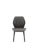Cadell Dining Chairs