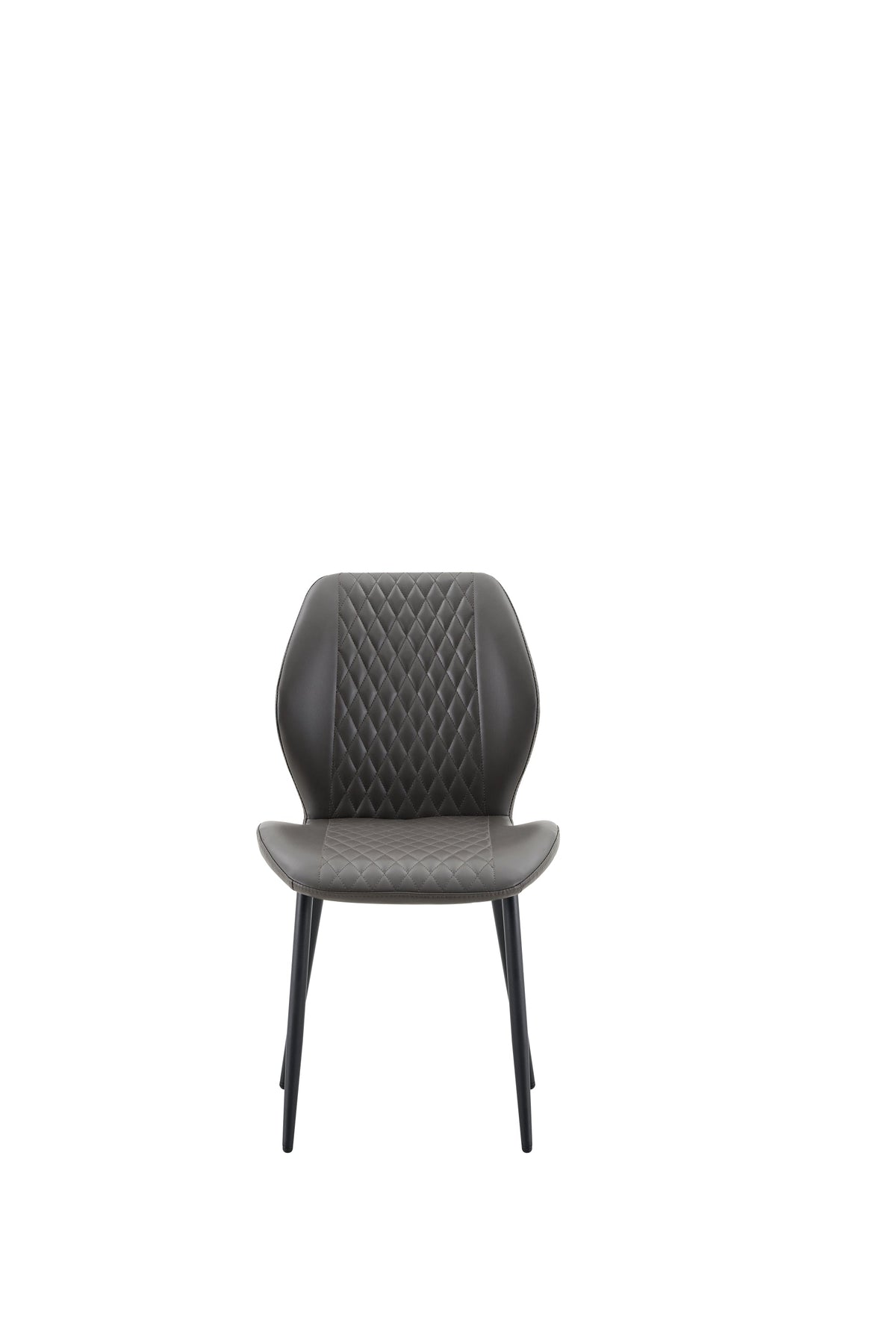 Cadell Dining Chairs