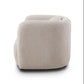 Ilse Loveseat Set