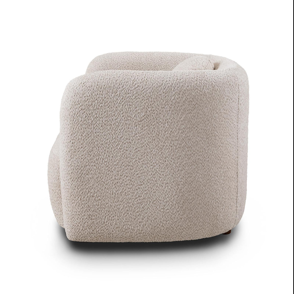 Ilse Loveseat Set