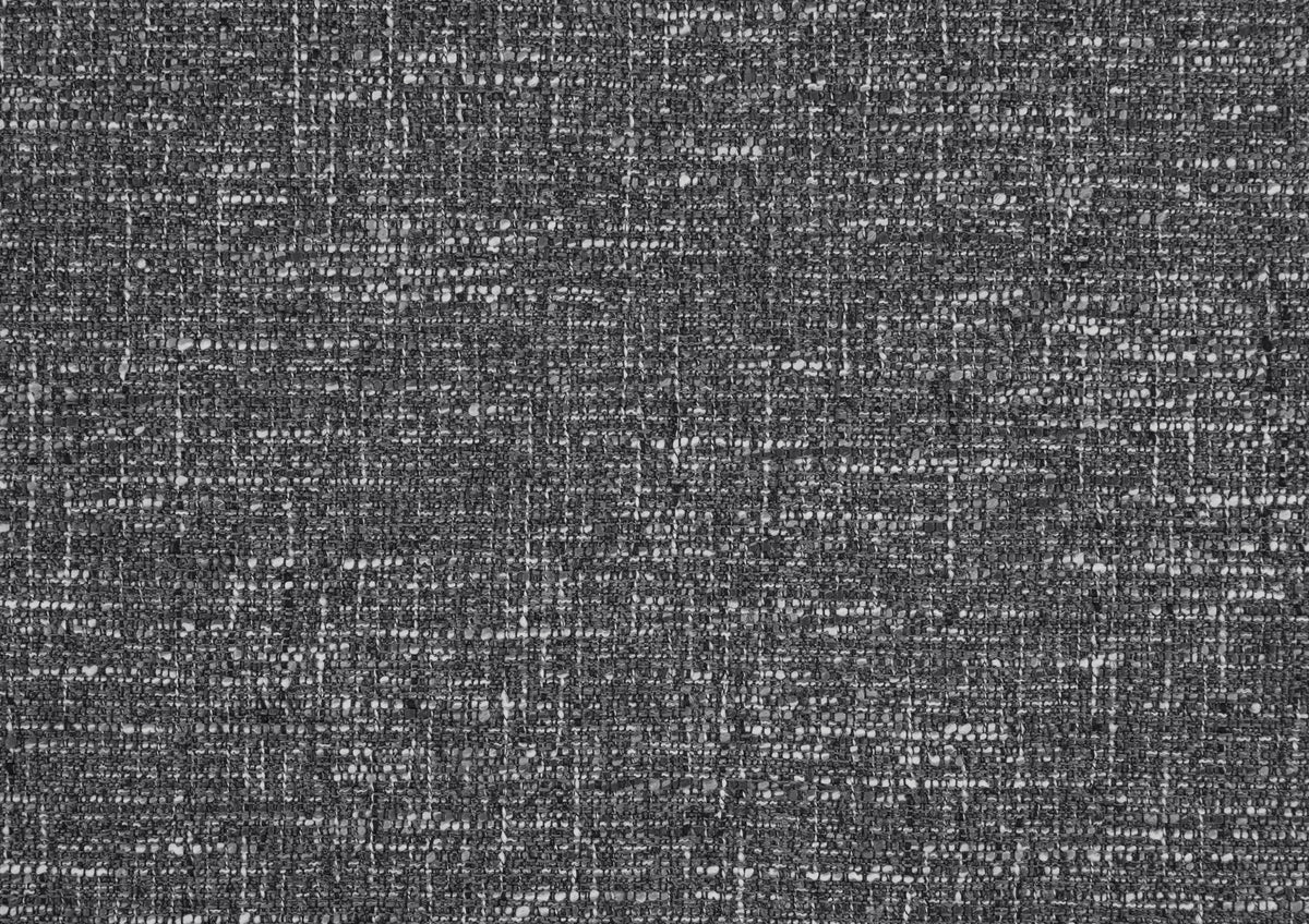 26757025