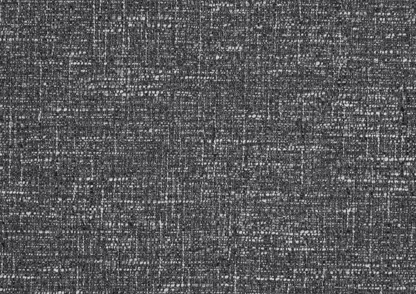 26757025