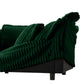 Pella Slipcovered Sleeper Sofa