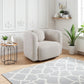 Farrah Accent Chair