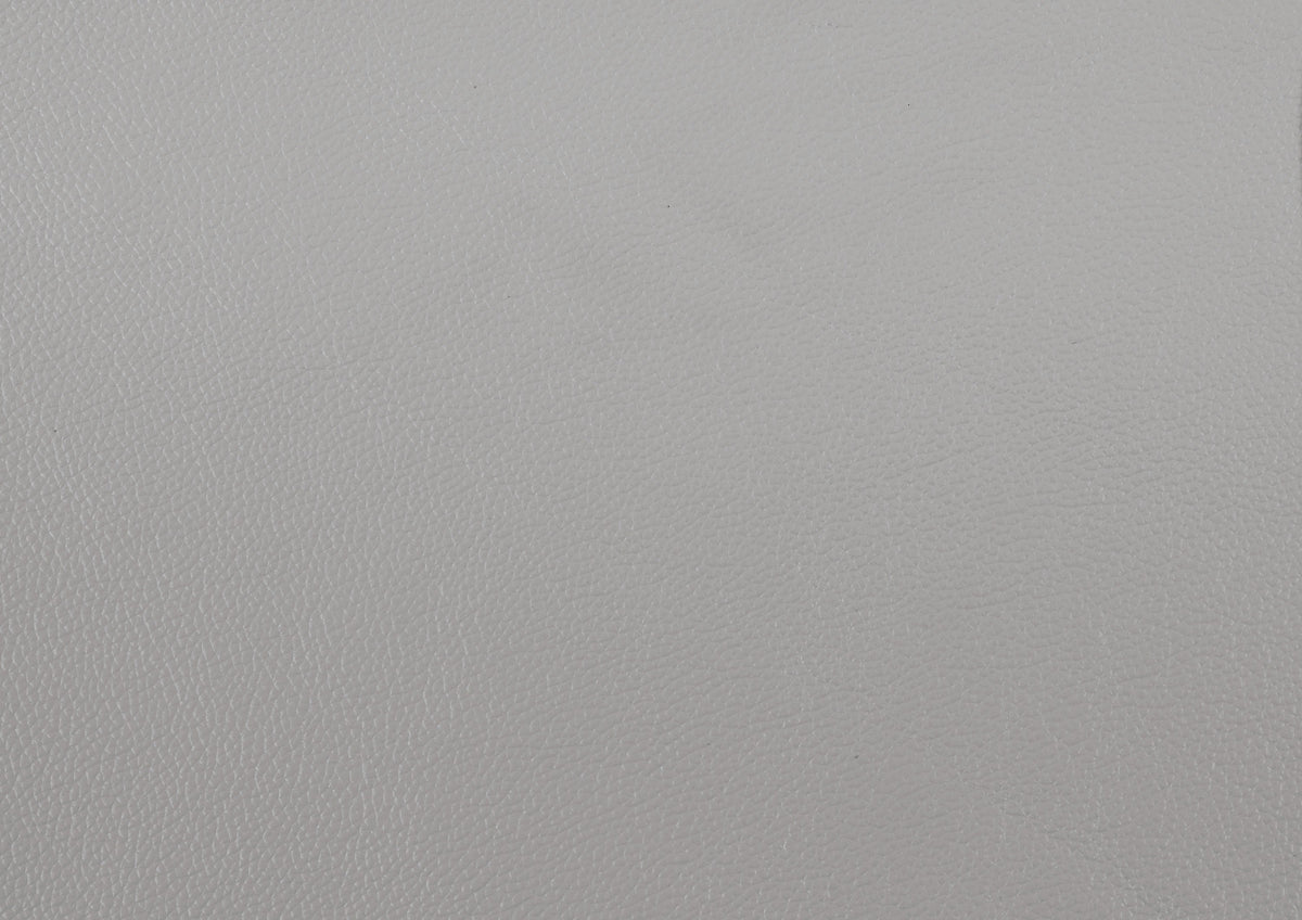 Lorcan Silver Gray