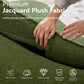 Bard Green