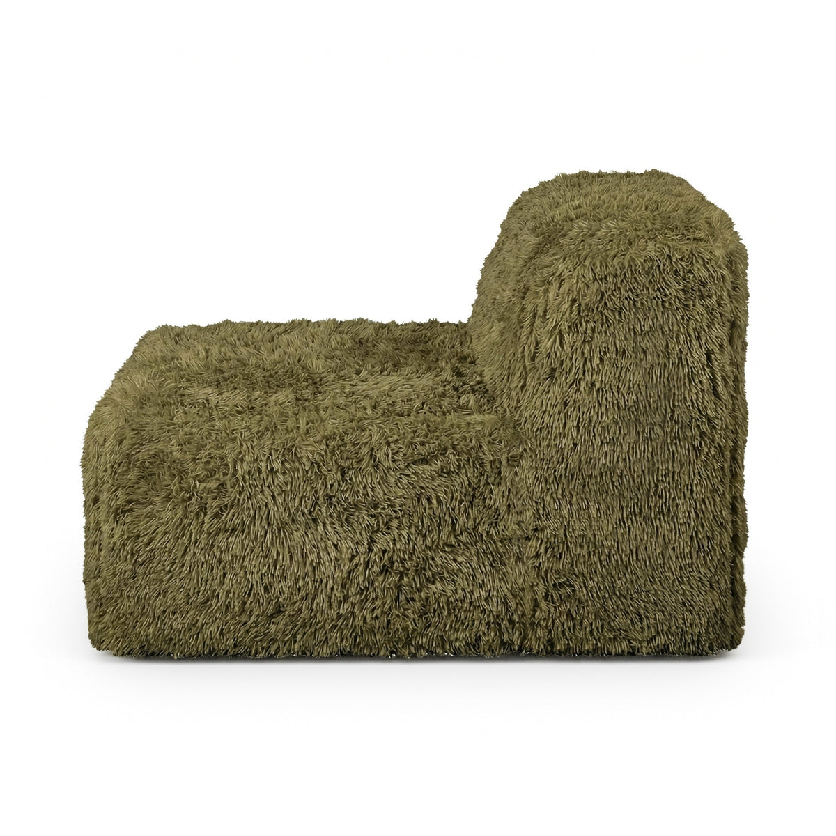 26757298
