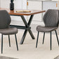 Cadell Dining Chairs