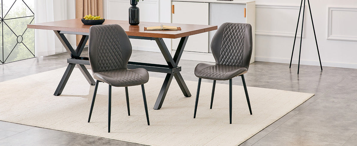 Cadell Dining Chairs