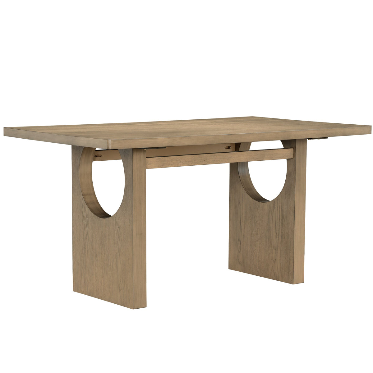 Ashby Natural Wood Wash