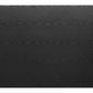 Neum Black Dining Table