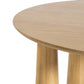 Briony Dining Table