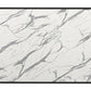 Tokai White Dining Table