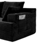 Tallis Modular Sectional