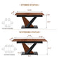 Vale Dining Table