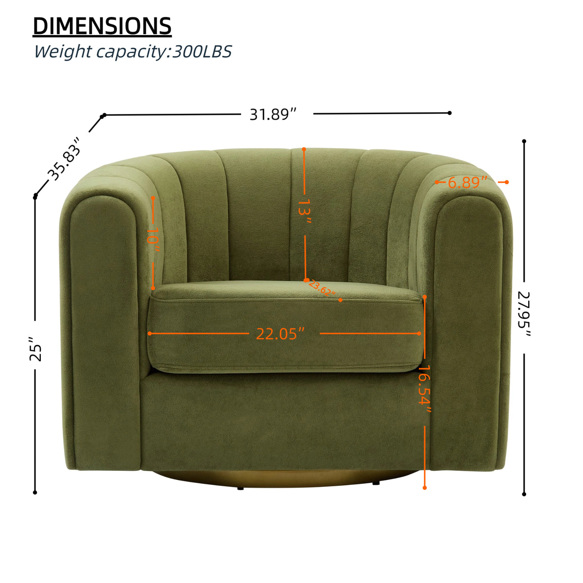 Hedda Living Room Set