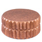 Oswin Antique Copper