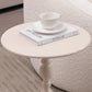 Delwyn End Table