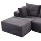 Tallis Modular Sectional