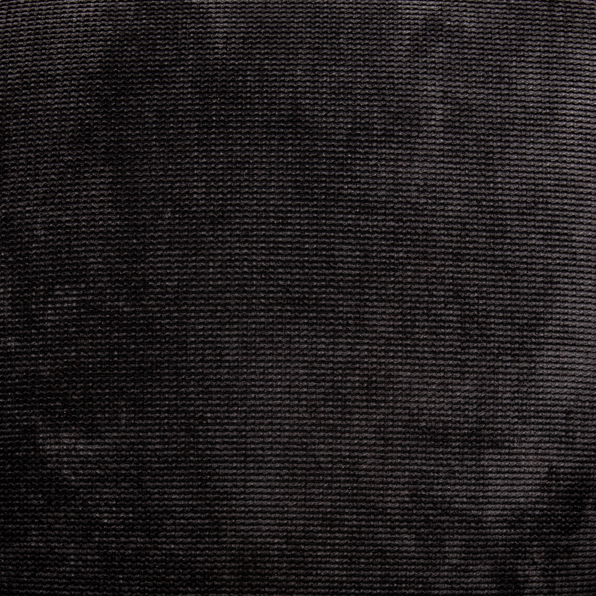 Havn Black Accent Chair