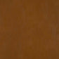 21531860