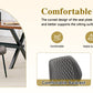 Cadell Dining Chairs